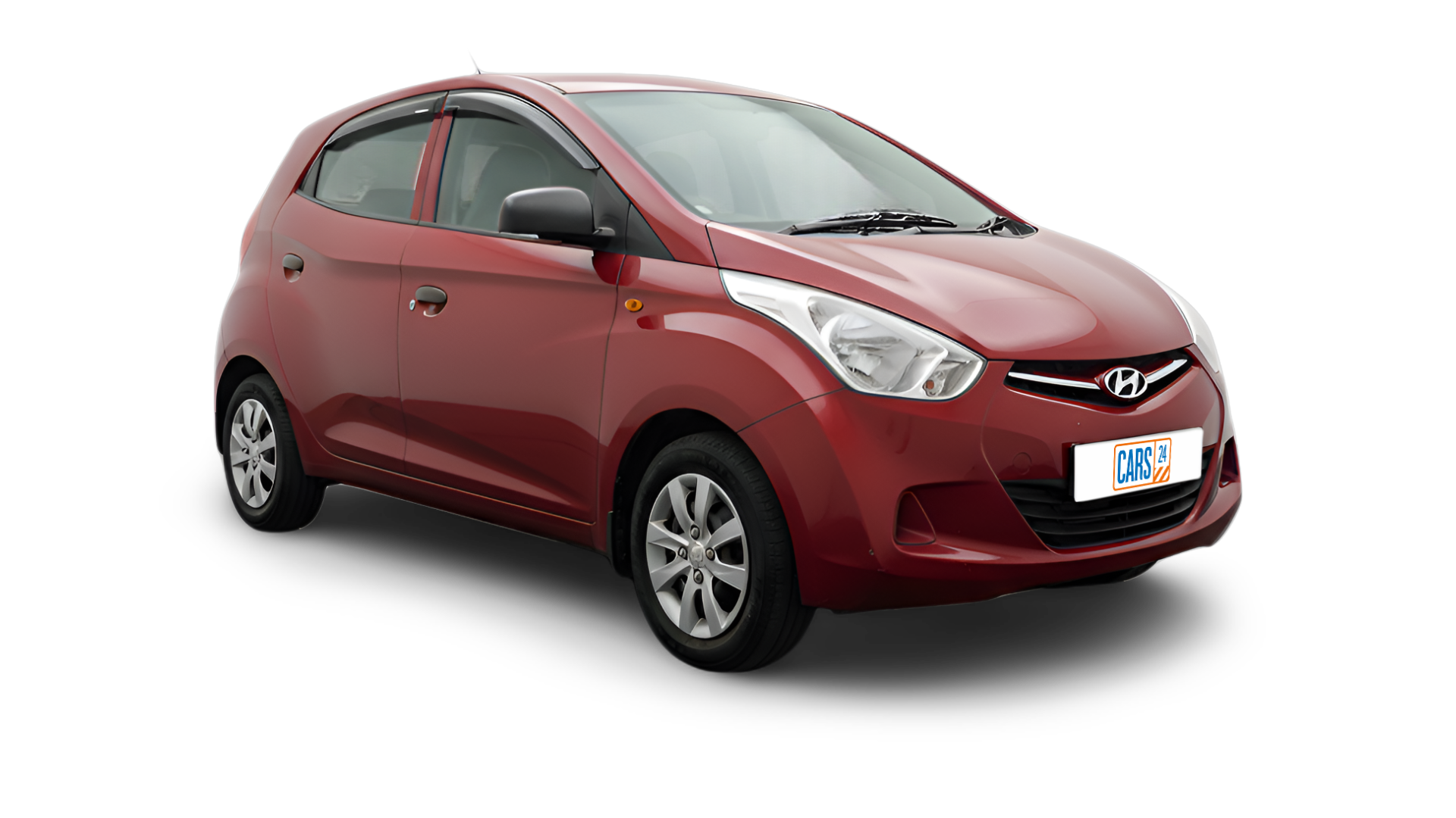 Hyundai Eon-img
